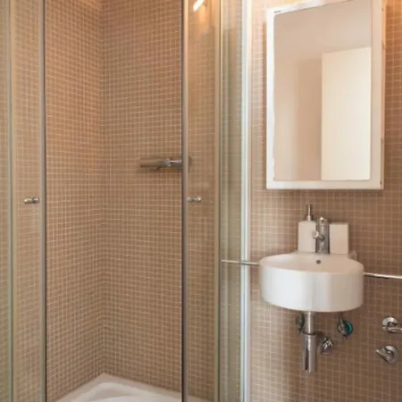 Luxury In Lisboa